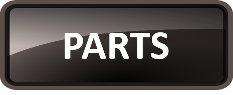 parts department